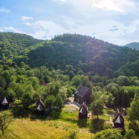 Portal Village Only Adults Sibiel Luaran gambar