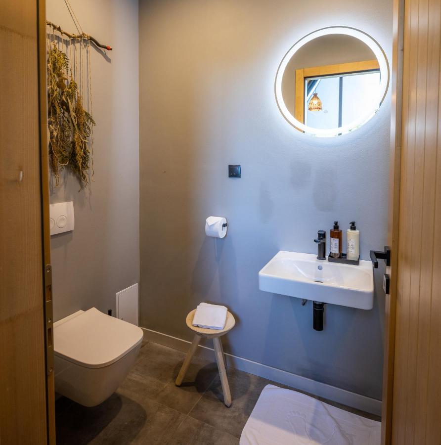 Portal Village Only Adults Sibiel Luaran gambar